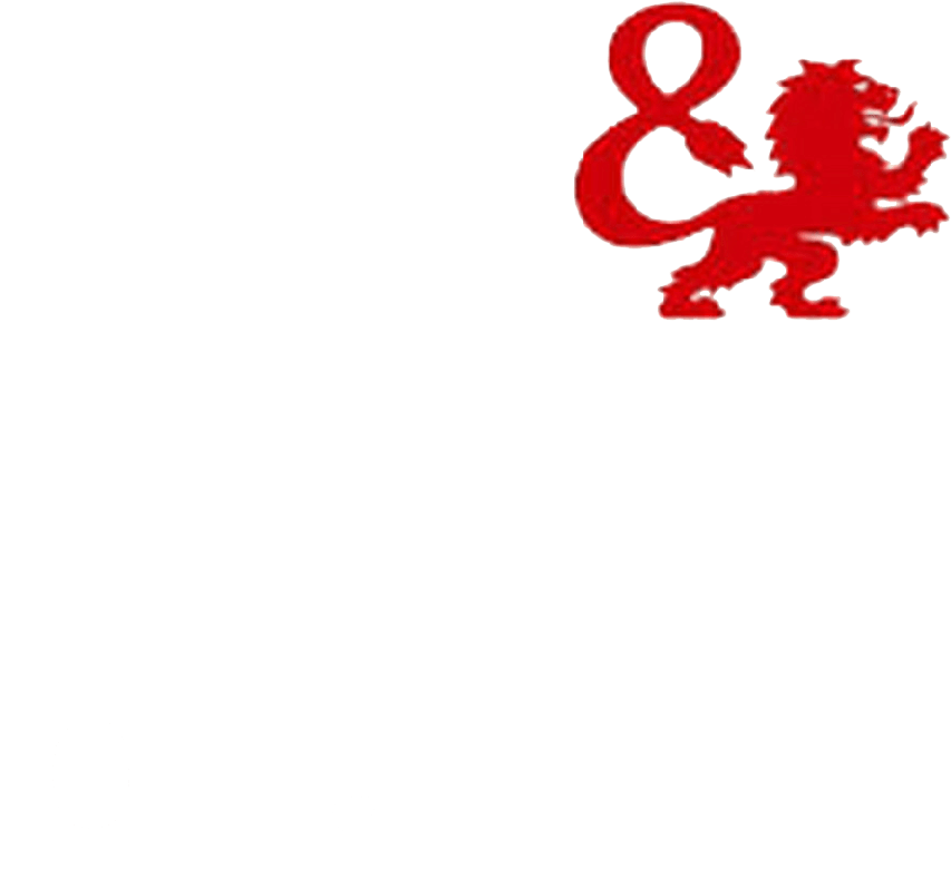 City and Guilds Qualified