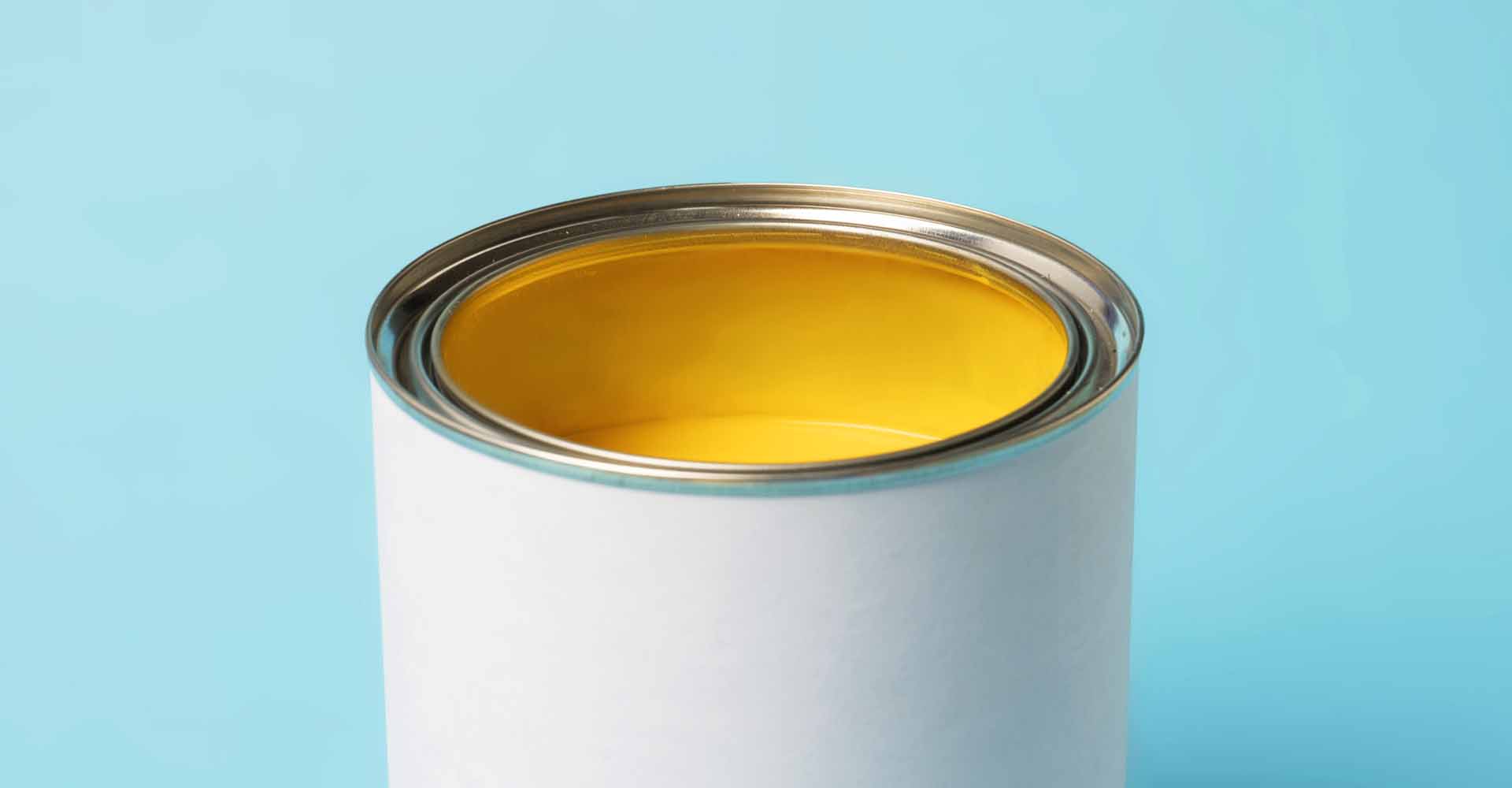 Commercial Painter Decorator Wirral Larchmont at Home